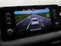 Skoda Fabia 1.0 Tsi 95pk Business Edition · Cruise Control · Apple/Android Car Play · Keyless · P-Sensoren · Climatronic · 15'' Inch · Garantie t/m 11-04-2027 of 100.000km