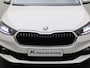 Skoda Fabia 1.0 Tsi 95pk Business Edition · Cruise Control · Apple/Android Car Play · Keyless · P-Sensoren · Climatronic · 15'' Inch · Garantie t/m 11-04-2027 of 100.000km