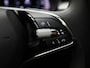 Skoda Fabia 1.0 Tsi 95pk Business Edition · Cruise Control · Apple/Android Car Play · Keyless · P-Sensoren · Climatronic · 15'' Inch · Garantie t/m 11-04-2027 of 100.000km