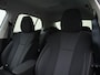 Skoda Fabia 1.0 Tsi 95pk Business Edition · Cruise Control · Apple/Android Car Play · Keyless · P-Sensoren · Climatronic · 15'' Inch · Garantie t/m 11-04-2027 of 100.000km