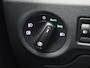 Skoda Fabia 1.0 Tsi 95pk Business Edition · Cruise Control · Apple/Android Car Play · Keyless · P-Sensoren · Climatronic · 15'' Inch · Garantie t/m 11-04-2027 of 100.000km