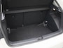 Skoda Fabia 1.0 Tsi 95pk Business Edition · Cruise Control · Apple/Android Car Play · Keyless · P-Sensoren · Climatronic · 15'' Inch · Garantie t/m 11-04-2027 of 100.000km