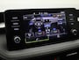Skoda Fabia 1.0 Tsi 95pk Business Edition · Cruise Control · Apple/Android Car Play · Keyless · P-Sensoren · Climatronic · 15'' Inch · Garantie t/m 11-04-2027 of 100.000km