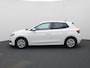 Skoda Fabia 1.0 Tsi 95pk Business Edition · Cruise Control · Apple/Android Car Play · Keyless · P-Sensoren · Climatronic · 15'' Inch · Garantie t/m 11-04-2027 of 100.000km