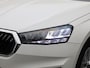 Skoda Fabia 1.0 Tsi 95pk Business Edition · Cruise Control · Apple/Android Car Play · Keyless · P-Sensoren · Climatronic · 15'' Inch · Garantie t/m 11-04-2027 of 100.000km