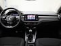 Skoda Fabia 1.0 Tsi 95pk Business Edition · Cruise Control · Apple/Android Car Play · Keyless · P-Sensoren · Climatronic · 15'' Inch · Garantie t/m 11-04-2027 of 100.000km
