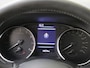 Nissan Qashqai 1.3 DIG-T N-Tec Leder Alcantara bekleding  en Buitenzijde Als Tekna+ uitgevoerd