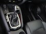 Nissan Qashqai 1.3 DIG-T N-Tec Leder Alcantara bekleding  en Buitenzijde Als Tekna+ uitgevoerd