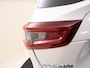 Nissan Qashqai 1.3 DIG-T N-Tec Leder Alcantara bekleding  en Buitenzijde Als Tekna+ uitgevoerd
