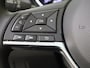 Nissan Qashqai 1.3 DIG-T N-Tec Leder Alcantara bekleding  en Buitenzijde Als Tekna+ uitgevoerd