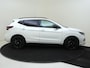 Nissan Qashqai 1.3 DIG-T N-Tec Leder Alcantara bekleding  en Buitenzijde Als Tekna+ uitgevoerd