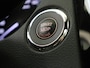 Nissan Qashqai 1.3 DIG-T N-Tec Leder Alcantara bekleding  en Buitenzijde Als Tekna+ uitgevoerd