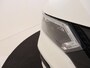 Nissan Qashqai 1.3 DIG-T N-Tec Leder Alcantara bekleding  en Buitenzijde Als Tekna+ uitgevoerd