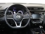 Nissan Qashqai 1.3 DIG-T N-Tec Leder Alcantara bekleding  en Buitenzijde Als Tekna+ uitgevoerd