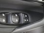 Nissan Qashqai 1.3 DIG-T N-Tec Leder Alcantara bekleding  en Buitenzijde Als Tekna+ uitgevoerd