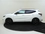 Nissan Qashqai 1.3 DIG-T N-Tec Leder Alcantara bekleding  en Buitenzijde Als Tekna+ uitgevoerd