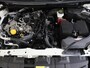 Nissan Qashqai 1.3 DIG-T N-Tec Leder Alcantara bekleding  en Buitenzijde Als Tekna+ uitgevoerd