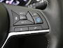 Nissan Qashqai 1.3 DIG-T N-Tec Leder Alcantara bekleding  en Buitenzijde Als Tekna+ uitgevoerd