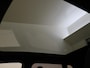Nissan Qashqai 1.3 DIG-T N-Tec Leder Alcantara bekleding  en Buitenzijde Als Tekna+ uitgevoerd