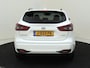 Nissan Qashqai 1.3 DIG-T N-Tec Leder Alcantara bekleding  en Buitenzijde Als Tekna+ uitgevoerd