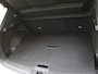 Nissan Qashqai 1.3 DIG-T N-Tec Leder Alcantara bekleding  en Buitenzijde Als Tekna+ uitgevoerd
