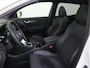 Nissan Qashqai 1.3 DIG-T N-Tec Leder Alcantara bekleding  en Buitenzijde Als Tekna+ uitgevoerd