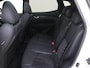 Nissan Qashqai 1.3 DIG-T N-Tec Leder Alcantara bekleding  en Buitenzijde Als Tekna+ uitgevoerd