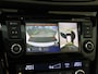 Nissan Qashqai 1.3 DIG-T N-Tec Leder Alcantara bekleding  en Buitenzijde Als Tekna+ uitgevoerd