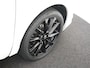 Nissan Qashqai 1.3 DIG-T N-Tec Leder Alcantara bekleding  en Buitenzijde Als Tekna+ uitgevoerd