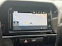 Suzuki Vitara 1.4 Boosterjet Select Smart Hybrid | LED | Adapt. Cruise | DAB | Navi | Bluetooth | Stoelverwarming | Camera | Afn. Trekhaak