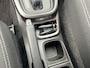 Suzuki Vitara 1.4 Boosterjet Select Smart Hybrid | LED | Adapt. Cruise | DAB | Navi | Bluetooth | Stoelverwarming | Camera | Afn. Trekhaak