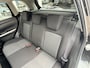 Suzuki Vitara 1.4 Boosterjet Select Smart Hybrid | LED | Adapt. Cruise | DAB | Navi | Bluetooth | Stoelverwarming | Camera | Afn. Trekhaak