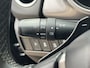 Suzuki Vitara 1.4 Boosterjet Select Smart Hybrid | LED | Adapt. Cruise | DAB | Navi | Bluetooth | Stoelverwarming | Camera | Afn. Trekhaak