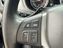 Suzuki Vitara 1.4 Boosterjet Select Smart Hybrid | LED | Adapt. Cruise | DAB | Navi | Bluetooth | Stoelverwarming | Camera | Afn. Trekhaak