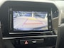 Suzuki Vitara 1.4 Boosterjet Select Smart Hybrid | LED | Adapt. Cruise | DAB | Navi | Bluetooth | Stoelverwarming | Camera | Afn. Trekhaak