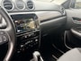 Suzuki Vitara 1.4 Boosterjet Select Smart Hybrid | LED | Adapt. Cruise | DAB | Navi | Bluetooth | Stoelverwarming | Camera | Afn. Trekhaak