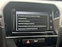 Suzuki Vitara 1.4 Boosterjet Select Smart Hybrid | LED | Adapt. Cruise | DAB | Navi | Bluetooth | Stoelverwarming | Camera | Afn. Trekhaak