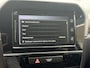 Suzuki Vitara 1.4 Boosterjet Select Smart Hybrid | LED | Adapt. Cruise | DAB | Navi | Bluetooth | Stoelverwarming | Camera | Afn. Trekhaak