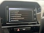 Suzuki Vitara 1.4 Boosterjet Select Smart Hybrid | LED | Adapt. Cruise | DAB | Navi | Bluetooth | Stoelverwarming | Camera | Afn. Trekhaak