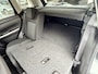 Suzuki Vitara 1.4 Boosterjet Select Smart Hybrid | LED | Adapt. Cruise | DAB | Navi | Bluetooth | Stoelverwarming | Camera | Afn. Trekhaak