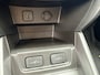 Suzuki Vitara 1.4 Boosterjet Select Smart Hybrid | LED | Adapt. Cruise | DAB | Navi | Bluetooth | Stoelverwarming | Camera | Afn. Trekhaak
