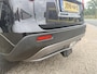 Suzuki Vitara 1.4 Boosterjet Select Smart Hybrid | LED | Adapt. Cruise | DAB | Navi | Bluetooth | Stoelverwarming | Camera | Afn. Trekhaak