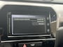 Suzuki Vitara 1.4 Boosterjet Select Smart Hybrid | LED | Adapt. Cruise | DAB | Navi | Bluetooth | Stoelverwarming | Camera | Afn. Trekhaak