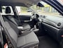 Suzuki Vitara 1.4 Boosterjet Select Smart Hybrid | LED | Adapt. Cruise | DAB | Navi | Bluetooth | Stoelverwarming | Camera | Afn. Trekhaak