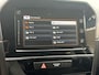 Suzuki Vitara 1.4 Boosterjet Select Smart Hybrid | LED | Adapt. Cruise | DAB | Navi | Bluetooth | Stoelverwarming | Camera | Afn. Trekhaak