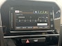 Suzuki Vitara 1.4 Boosterjet Select Smart Hybrid | LED | Adapt. Cruise | DAB | Navi | Bluetooth | Stoelverwarming | Camera | Afn. Trekhaak