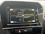 Suzuki Vitara 1.4 Boosterjet Select Smart Hybrid | LED | Adapt. Cruise | DAB | Navi | Bluetooth | Stoelverwarming | Camera | Afn. Trekhaak