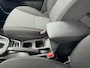 Suzuki Vitara 1.4 Boosterjet Select Smart Hybrid | LED | Adapt. Cruise | DAB | Navi | Bluetooth | Stoelverwarming | Camera | Afn. Trekhaak