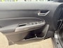 Suzuki Vitara 1.4 Boosterjet Select Smart Hybrid | LED | Adapt. Cruise | DAB | Navi | Bluetooth | Stoelverwarming | Camera | Afn. Trekhaak
