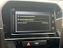 Suzuki Vitara 1.4 Boosterjet Select Smart Hybrid | LED | Adapt. Cruise | DAB | Navi | Bluetooth | Stoelverwarming | Camera | Afn. Trekhaak